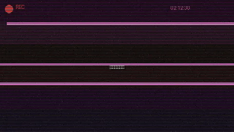 城市夜景漫步 - 勾引禁欲刑警队 原创影像